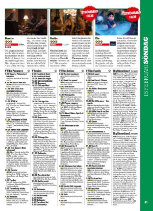 aftonbladet_tv-20260209_000_00_00_063.pdf