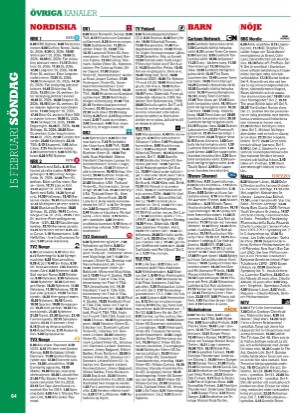 aftonbladet_tv-20260209_000_00_00_064.pdf