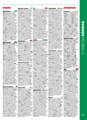 aftonbladet_tv-20260209_000_00_00_065.pdf