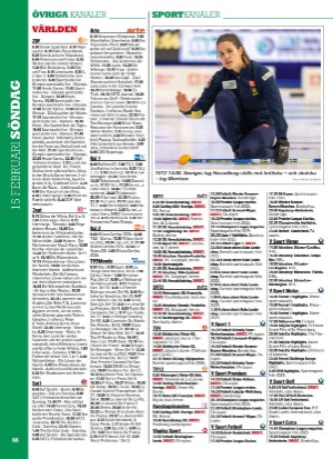 aftonbladet_tv-20260209_000_00_00_066.pdf