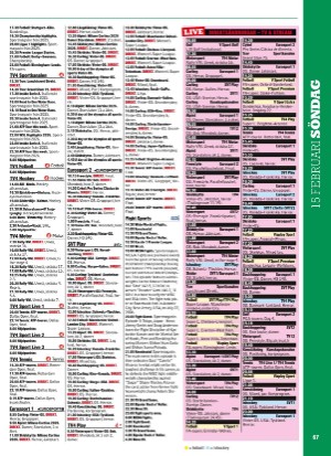 aftonbladet_tv-20260209_000_00_00_067.pdf