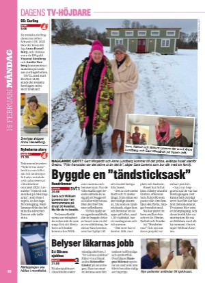 aftonbladet_tv-20260209_000_00_00_068.pdf