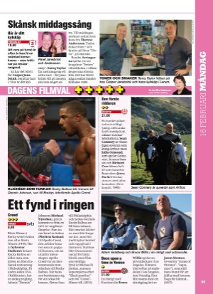 aftonbladet_tv-20260209_000_00_00_069.pdf