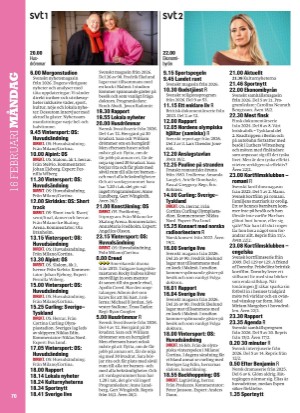 aftonbladet_tv-20260209_000_00_00_070.pdf