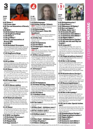 aftonbladet_tv-20260209_000_00_00_071.pdf