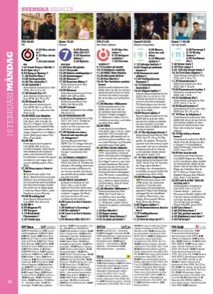 aftonbladet_tv-20260209_000_00_00_072.pdf