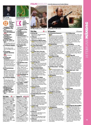 aftonbladet_tv-20260209_000_00_00_073.pdf