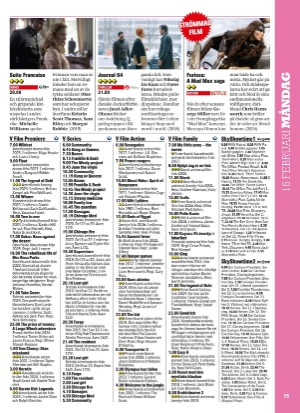 aftonbladet_tv-20260209_000_00_00_075.pdf