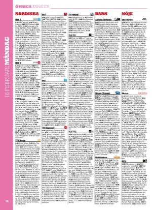 aftonbladet_tv-20260209_000_00_00_076.pdf