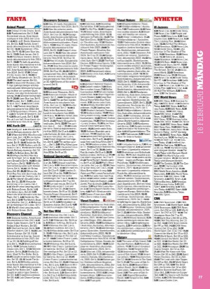 aftonbladet_tv-20260209_000_00_00_077.pdf