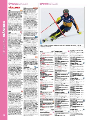 aftonbladet_tv-20260209_000_00_00_078.pdf