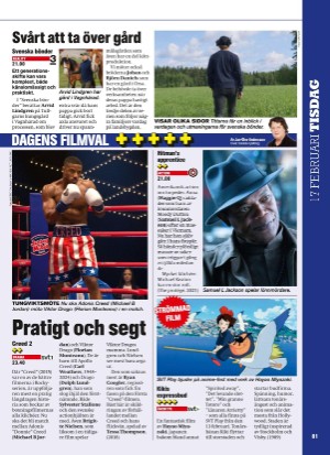 aftonbladet_tv-20260209_000_00_00_081.pdf