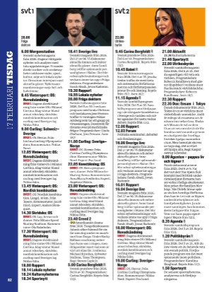 aftonbladet_tv-20260209_000_00_00_082.pdf