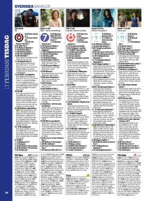 aftonbladet_tv-20260209_000_00_00_084.pdf