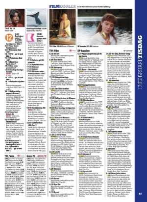 aftonbladet_tv-20260209_000_00_00_085.pdf