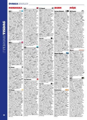 aftonbladet_tv-20260209_000_00_00_088.pdf