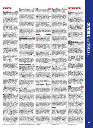 aftonbladet_tv-20260209_000_00_00_089.pdf