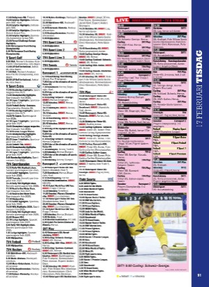 aftonbladet_tv-20260209_000_00_00_091.pdf