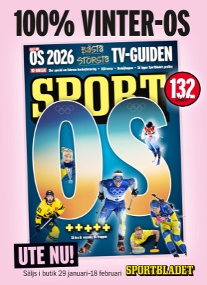 aftonbladet_tv-20260209_000_00_00_093.pdf