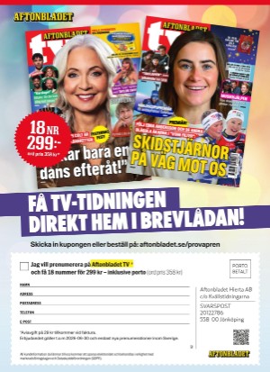 aftonbladet_tv-20260209_000_00_00_094.pdf