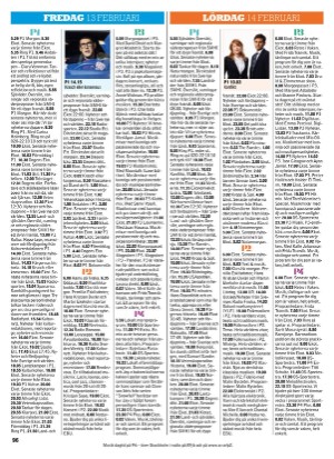 aftonbladet_tv-20260209_000_00_00_096.pdf