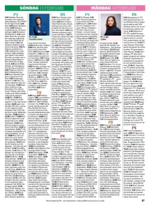 aftonbladet_tv-20260209_000_00_00_097.pdf