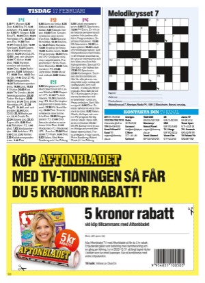 aftonbladet_tv-20260209_000_00_00_098.pdf