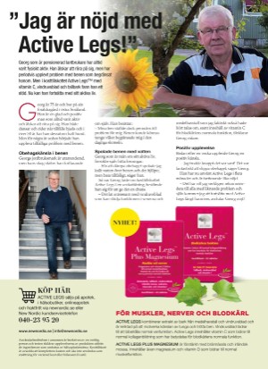 aftonbladet_tv-20260209_000_00_00_099.pdf