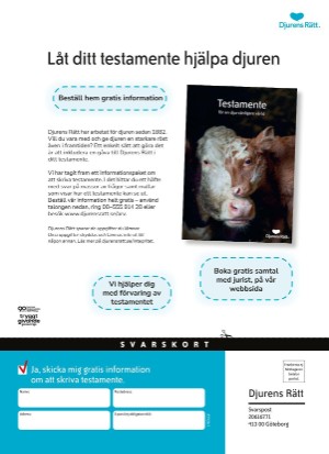 aftonbladet_tv-20260209_000_00_00_100.pdf