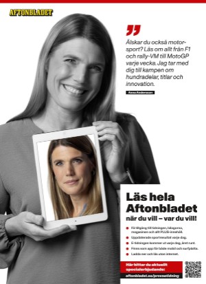 aftonbladet_tv-20260216_000_00_00_002.pdf