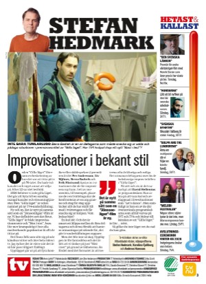 aftonbladet_tv-20260216_000_00_00_003.pdf