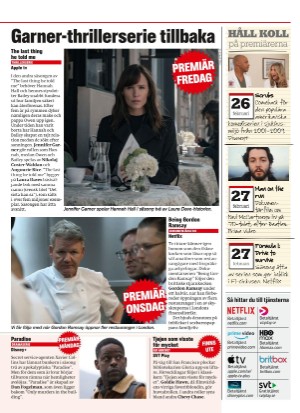 aftonbladet_tv-20260216_000_00_00_007.pdf