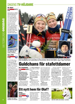 aftonbladet_tv-20260216_000_00_00_008.pdf