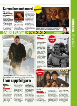 aftonbladet_tv-20260216_000_00_00_009.pdf