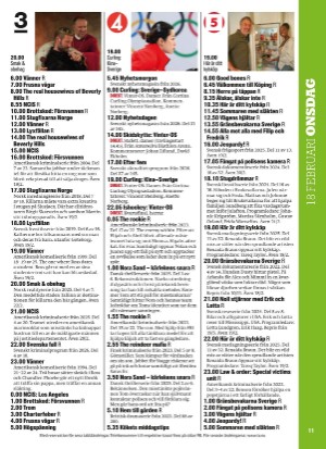 aftonbladet_tv-20260216_000_00_00_011.pdf