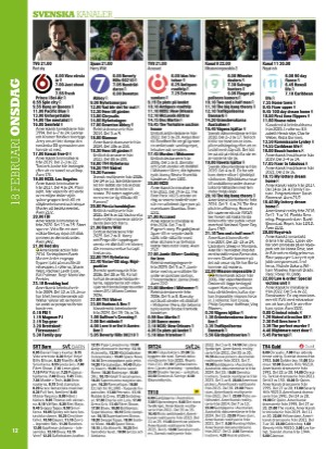 aftonbladet_tv-20260216_000_00_00_012.pdf