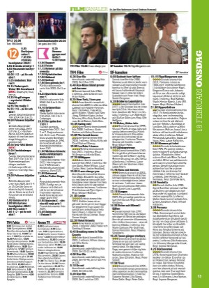 aftonbladet_tv-20260216_000_00_00_013.pdf