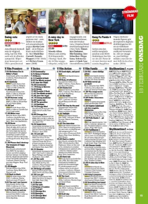 aftonbladet_tv-20260216_000_00_00_015.pdf