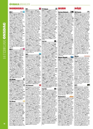 aftonbladet_tv-20260216_000_00_00_016.pdf