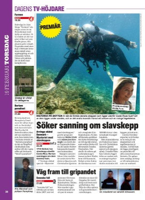 aftonbladet_tv-20260216_000_00_00_020.pdf