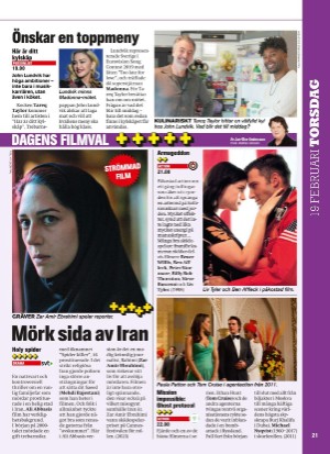 aftonbladet_tv-20260216_000_00_00_021.pdf