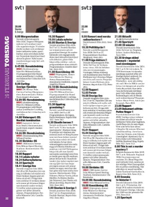 aftonbladet_tv-20260216_000_00_00_022.pdf