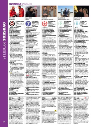 aftonbladet_tv-20260216_000_00_00_024.pdf