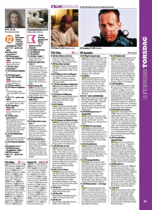 aftonbladet_tv-20260216_000_00_00_025.pdf