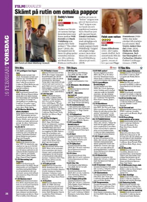 aftonbladet_tv-20260216_000_00_00_026.pdf