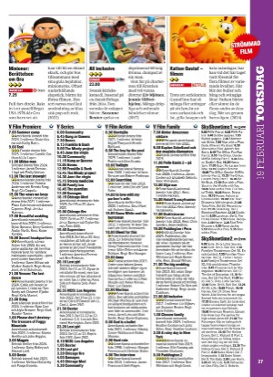 aftonbladet_tv-20260216_000_00_00_027.pdf