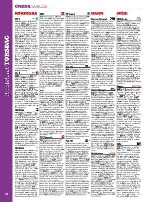 aftonbladet_tv-20260216_000_00_00_028.pdf