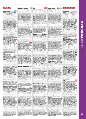 aftonbladet_tv-20260216_000_00_00_029.pdf