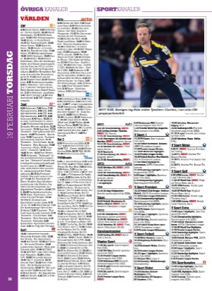 aftonbladet_tv-20260216_000_00_00_030.pdf