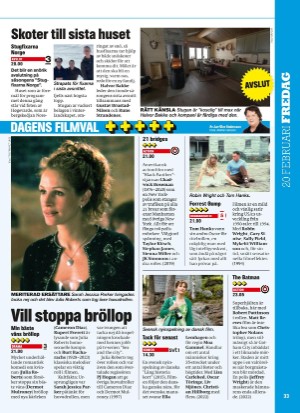 aftonbladet_tv-20260216_000_00_00_033.pdf